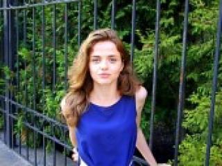 Foto des Profils katelight