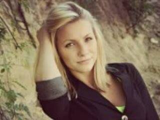 Erotischer Video -Chat katelin