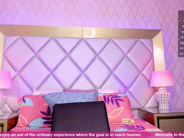 Sendung Screenshots KatelynReid