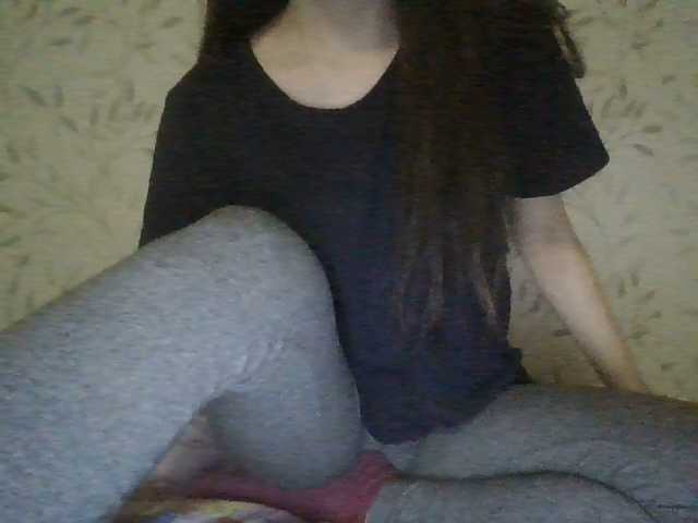 Sendung Screenshots BellaMe