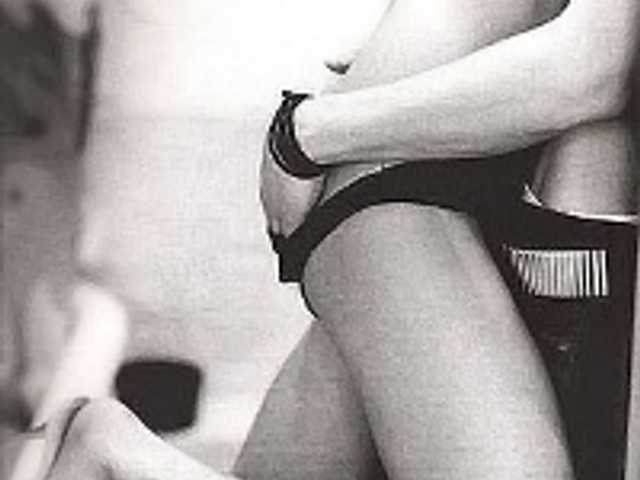 Foto des Profils Kate_Pirse