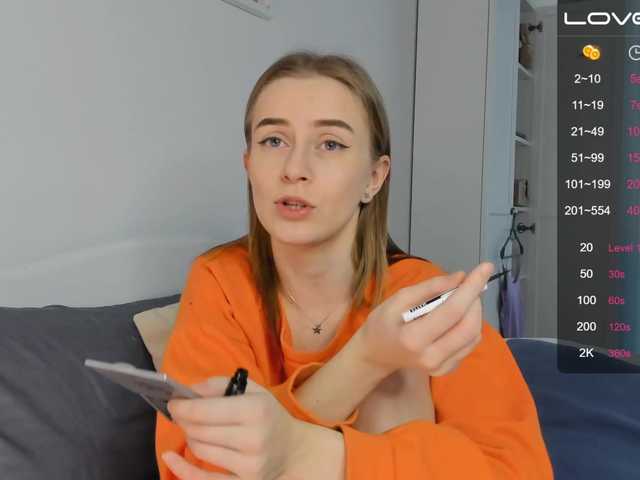 Sendung Screenshots KateOrKatrin