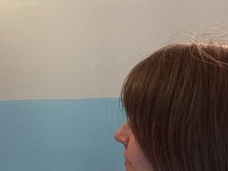 Erotischer Video -Chat MAMULY