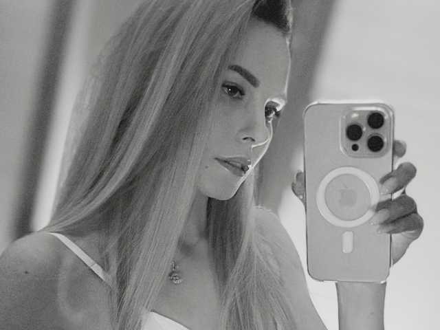 Foto des Profils Kocmoc_Katerina