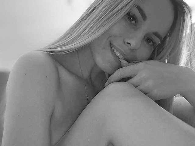 Foto des Profils Kocmoc_Katerina