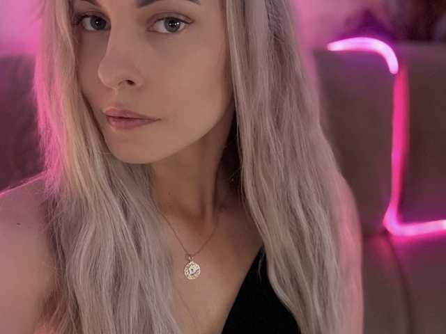 Foto des Profils Kocmoc_Katerina