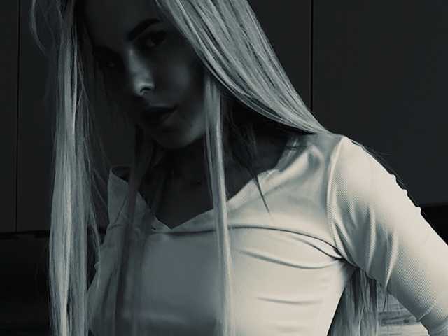 Foto des Profils Kocmoc_Katerina