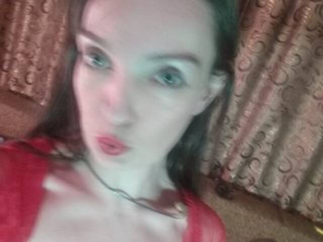 Sendung Screenshots katerina32