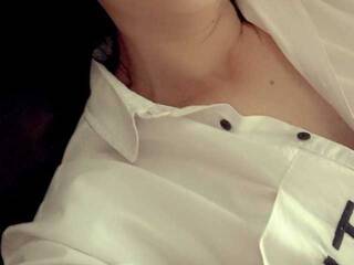 Erotischer Video -Chat -romashka-cat-