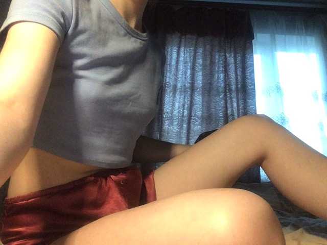 Sendung Screenshots Katerinab