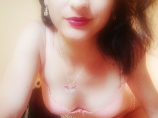 Foto des Profils SeXXXyLexi