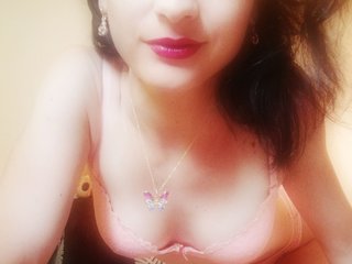 Foto des Profils SeXXXyLexi