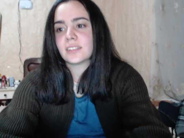 Sendung Screenshots Katernia48