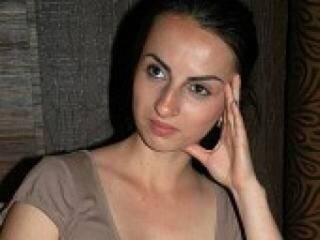 Erotischer Video -Chat katerynaxxx