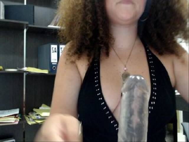 Sendung Screenshots KaterynCifue