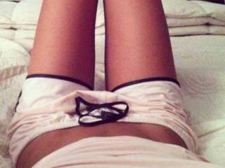 Erotischer Video -Chat katesmile