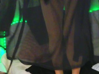 Erotischer Video -Chat KateyRivaa