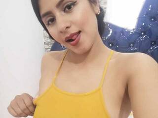 Erotischer Video -Chat kath1