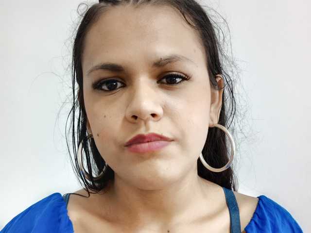 Profilfoto Katha-amorti