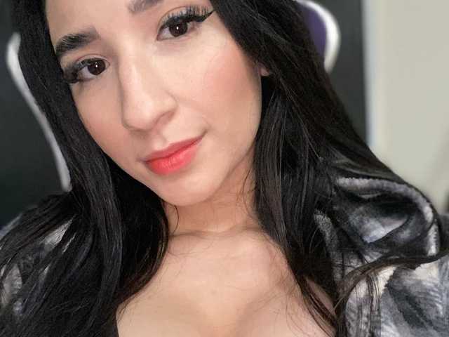 Foto des Profils Kathahoonter