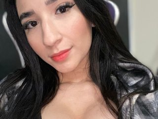 Erotischer Video -Chat Kathahoonter