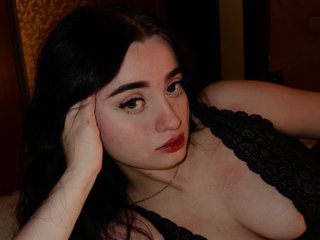 Erotischer Video -Chat katharinecartier