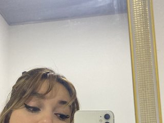 Erotischer Video -Chat kathe-xoxo