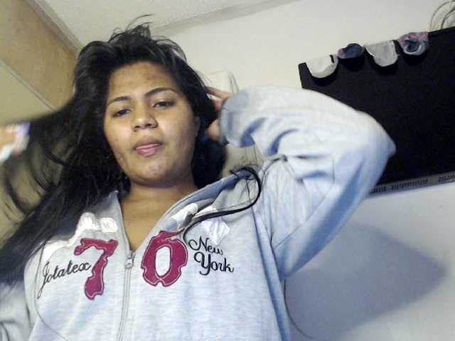 Sendung Screenshots Kathe4