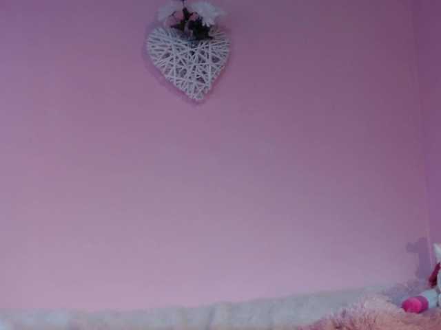 Sendung Screenshots kathee7130