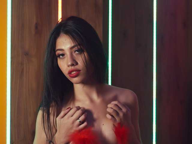 Foto des Profils Katheerinne