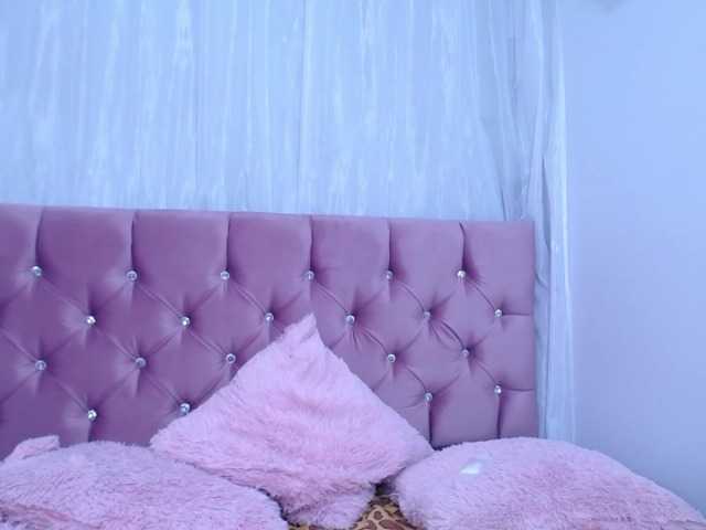 Sendung Screenshots Kathenaughy