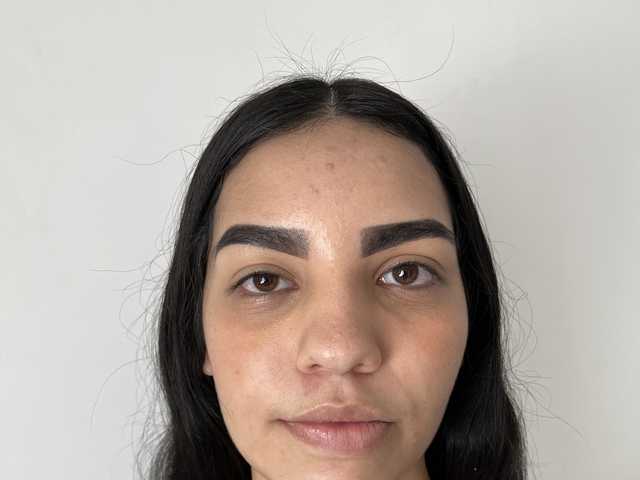 Foto des Profils katheriine27