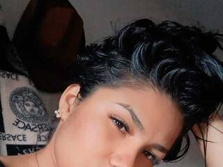 Erotischer Video -Chat katherin-doll