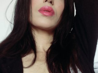 Foto des Profils katherinhot