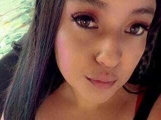 Erotischer Video -Chat katherincohen