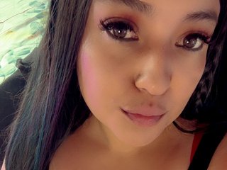 Erotischer Video -Chat katherincohen