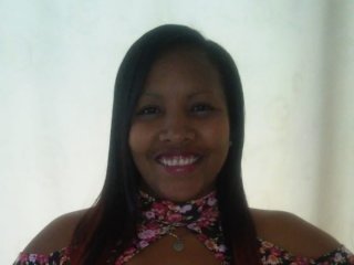 Foto des Profils katherineherr
