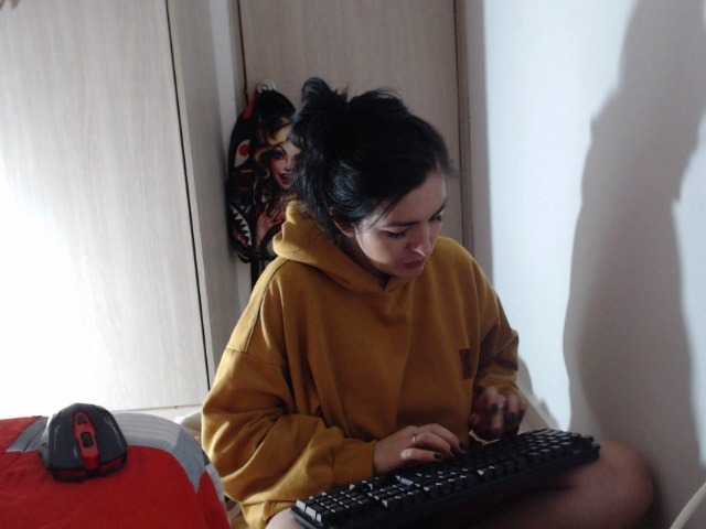 Sendung Screenshots katherinepie