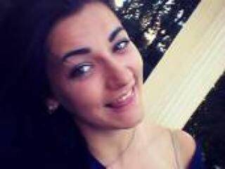 Erotischer Video -Chat katherinsky