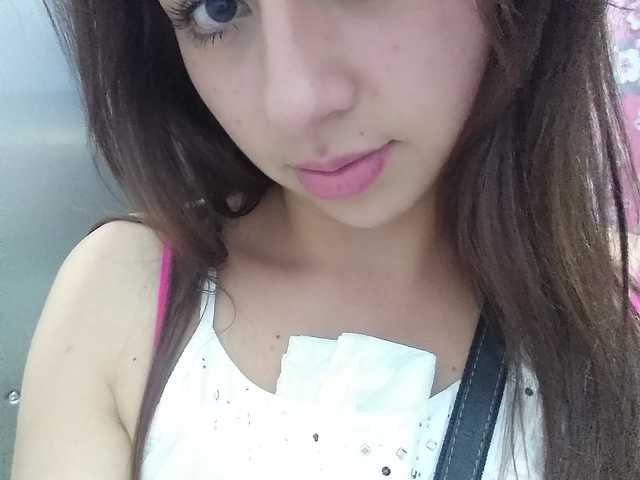 Foto des Profils kathia11