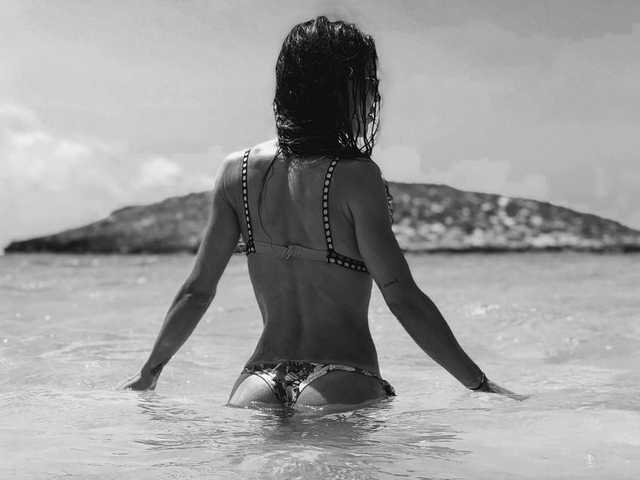 Foto des Profils Kathii23