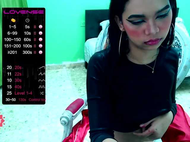 Sendung Screenshots Kathleen