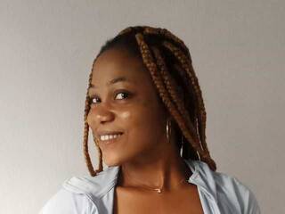 Erotischer Video -Chat Kathy-dize