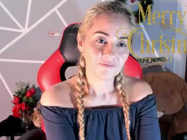 Sendung Screenshots Kathy3kat