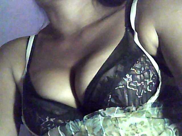 Sendung Screenshots kathy81