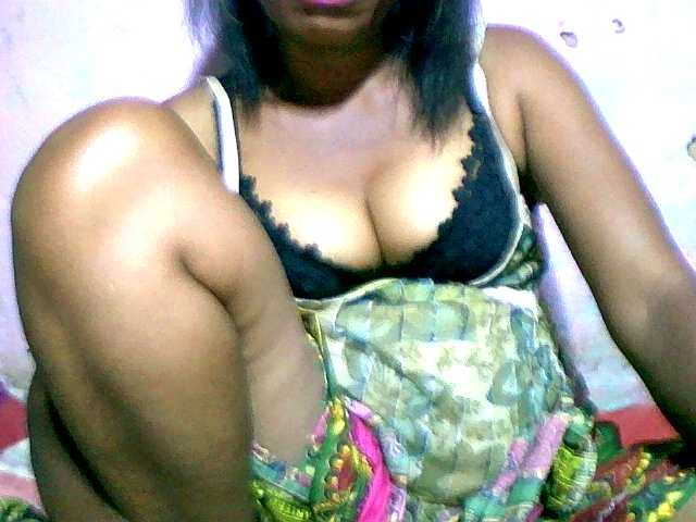 Sendung Screenshots kathy81