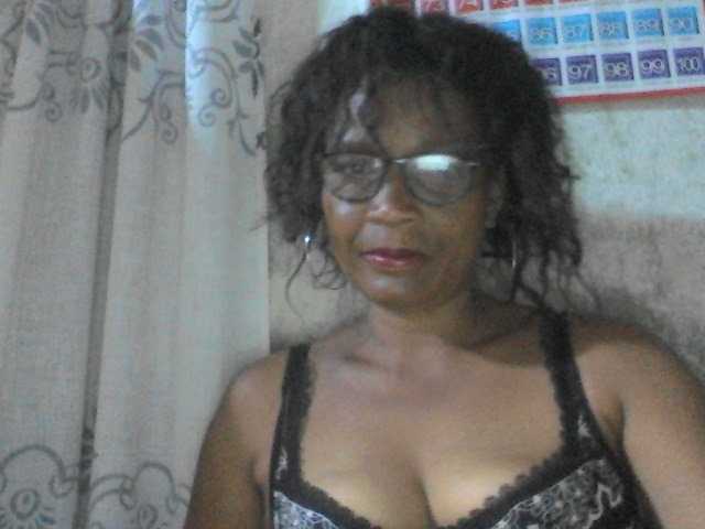 Sendung Screenshots kathy81