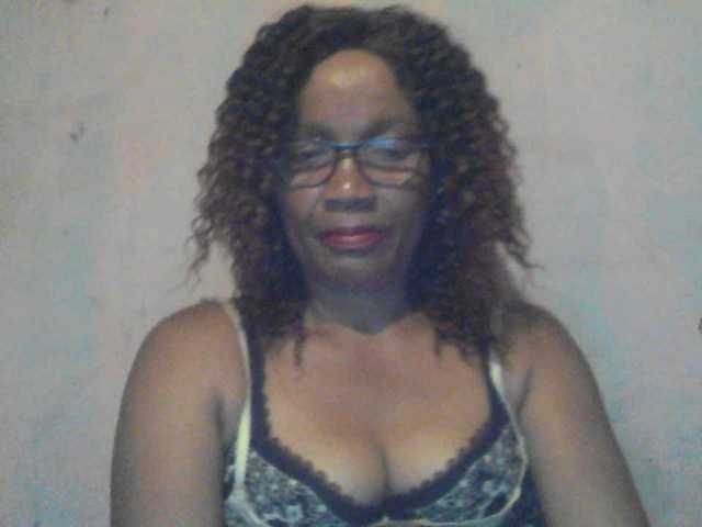 Sendung Screenshots kathy81