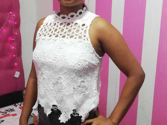 Foto des Profils KathyaBron