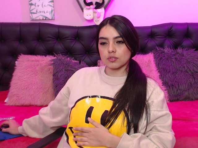 Sendung Screenshots KathyaRosse